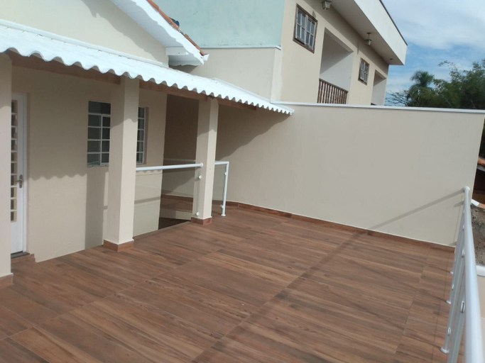 Exterior & Views 2, Casa Bela Vista em São Roque SP, São Roque