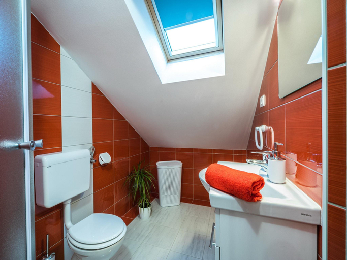 Others 3, Apartments  Rooms Sunshine Home - Studio Apartment, Vela Luka