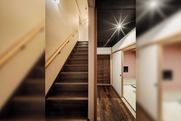 Others 5, Akane-an Machiya Holiday House, Kyoto