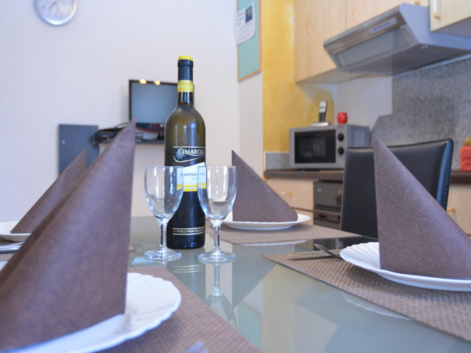 Food & Drinks 4, Gemutliche Ferienwohnung, Lechbruck, Ostallgäu