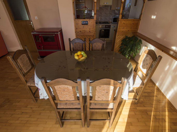 Others 5, Holiday Home near Zadar with Private Pool, Posedarje