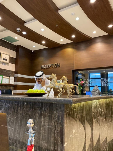 Others 4, Raihana for serviced apartment, Jeddah