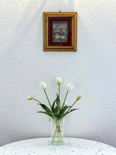 Bedroom 2, Residenza Motta, Locarno