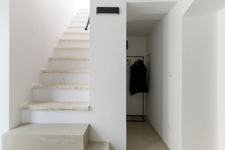 Others 5, CasAlta by Wonderful Italy, Brindisi