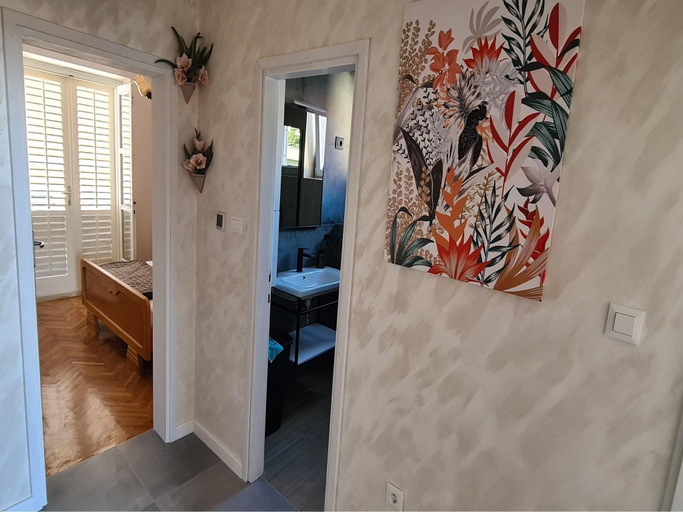 Others 5, Apartment Solvit - Three Bedroom Apartment with Terrace, Dubrovnik