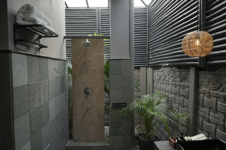 Others 4, THE BALI HOUSE, Bhopal