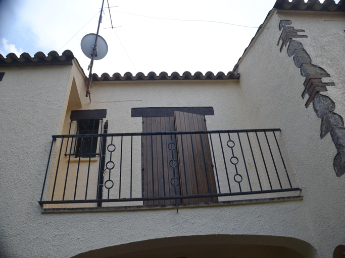 Others 4, Holiday Home in Torre Gran near Beach, Girona
