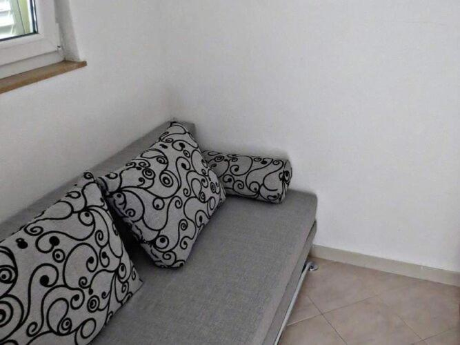 Others 5, Apartments Pezo - Two Bedroom Apartment with Balcony, Baška Voda