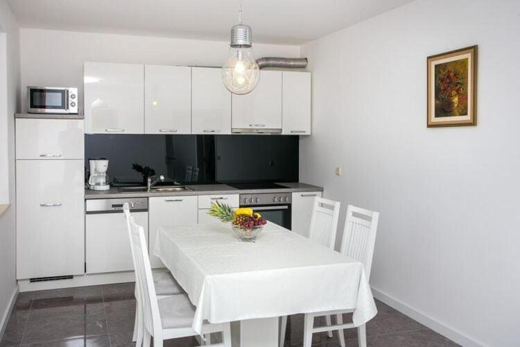 Others 4, Apartment Dupcic - Two Bedroom Apartment with Balcony, Dubrovnik