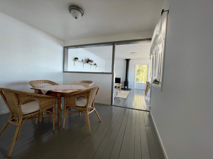 Others 3, person holiday home in BRUZAHOLM-By Traum, Eksjö