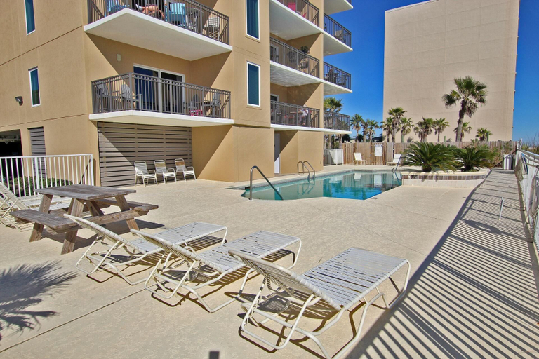 Exterior & Views 2, Legacy 102, Baldwin
