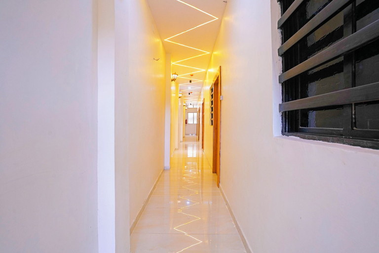 Others 5, Fabhotel Airport View, Ahmadabad