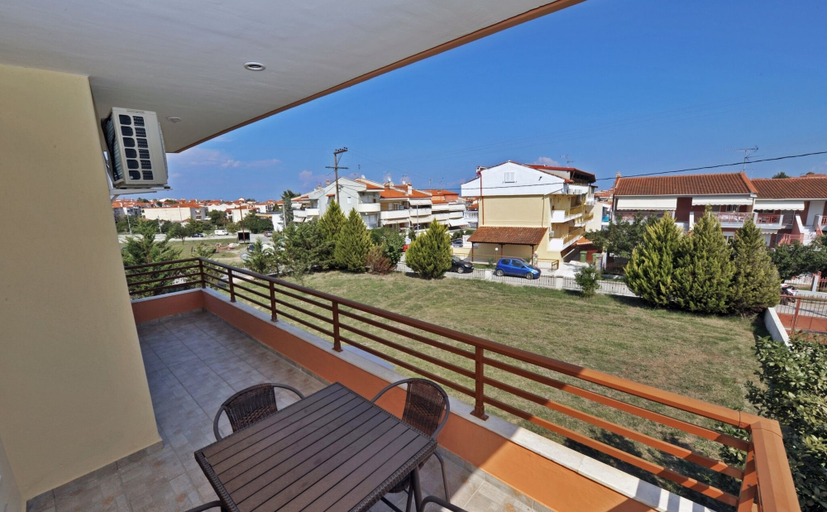 Others 4, Marina Maisonette by Rentalspro, Central Macedonia