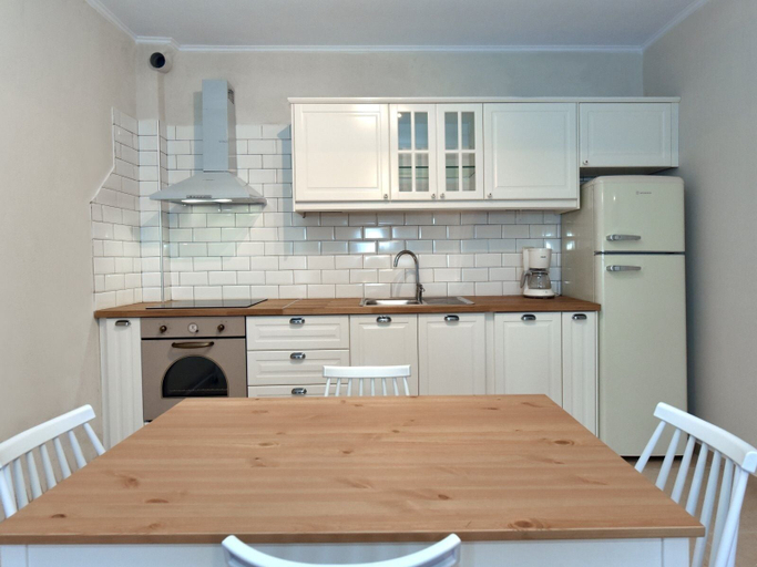 Others 4, Fotinia Beach House Ground Floor by Rentalspro, Central Macedonia