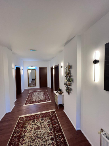Others 4, Aman Guesthouse, Una-Sana