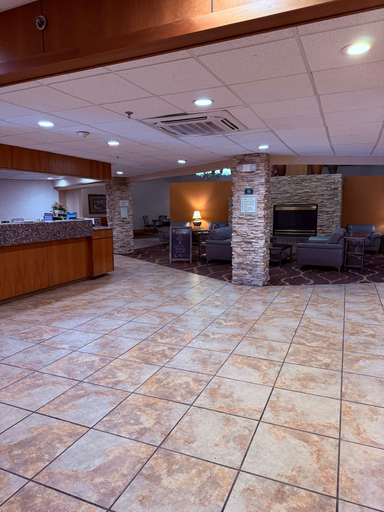 Others 5, Mountain Valley Inn & Suites, Summit