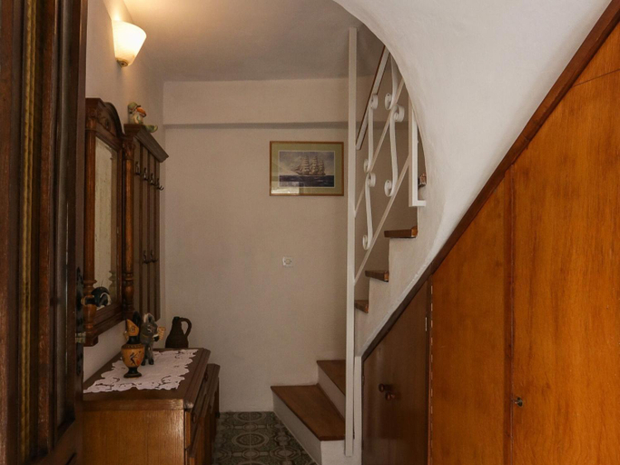 Others 2, Apartment Ikana - Duplex Two Bedroom Apartment, Dubrovnik