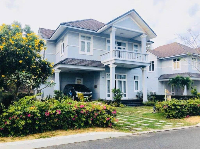 Others 5, Seaview Hill Mũi Né Villa, Phan Thiết