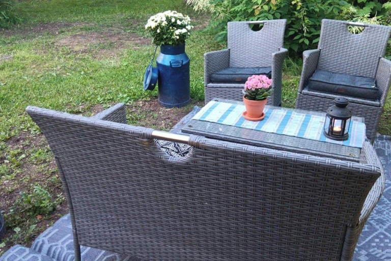 Others 5, Pet Friendly Retreat - Sleeps 8 With Sauna, Kymenlaakso