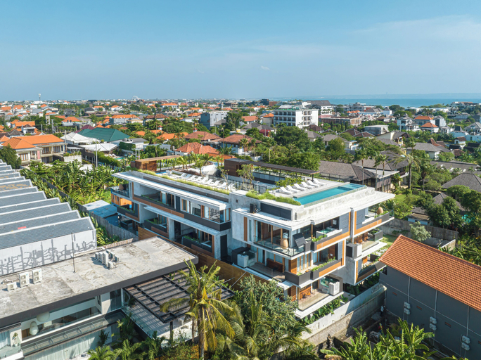 Others 5, Body Factory Lifestyle Residence Canggu, Badung