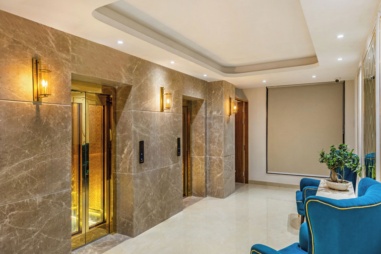 Others 5, Sterling GK Exotica Dehradun, Dehradun