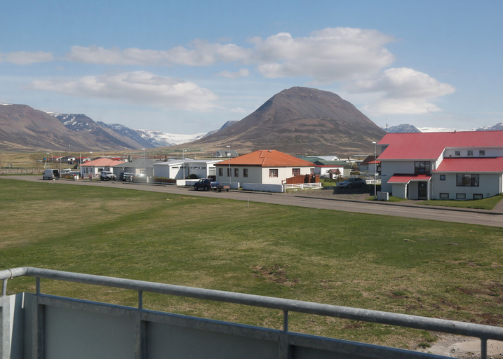 Others 5, Gistihúsið Hofsósi, Sveitarfélagið Skagafjörður