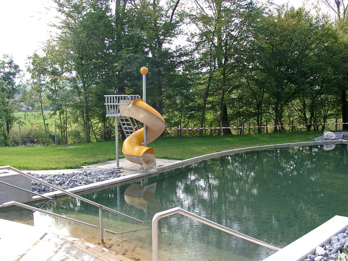 Sport & Beauty 2, Ferienhaus in am Teutoburger Wald, Paderborn