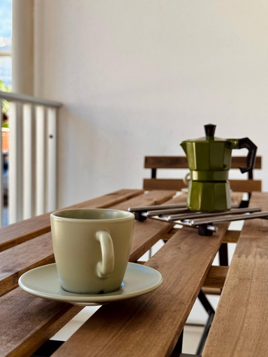 Food & Drinks 3, MSApartments, Ragusa