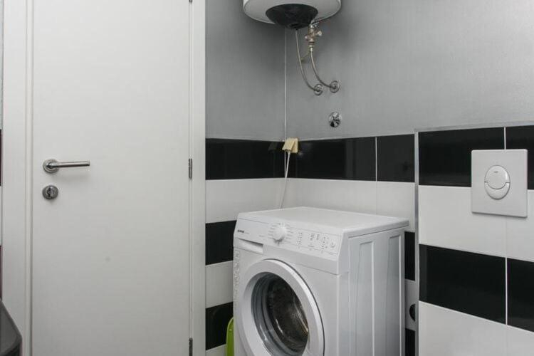 Bathroom 2, Apartment Dupcic - Two Bedroom Apartment with Balcony, Dubrovnik