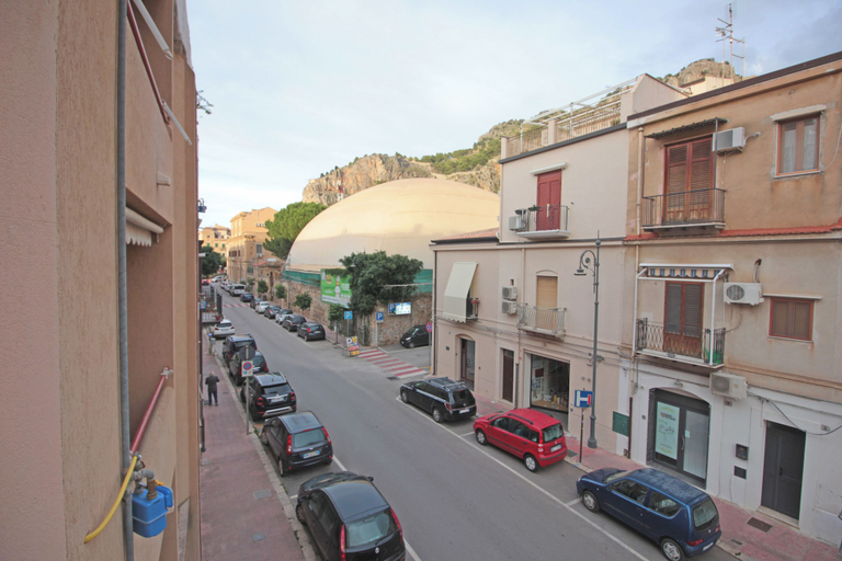 Others 2, Moro Central Apartment by Wonderful Italy, Palermo