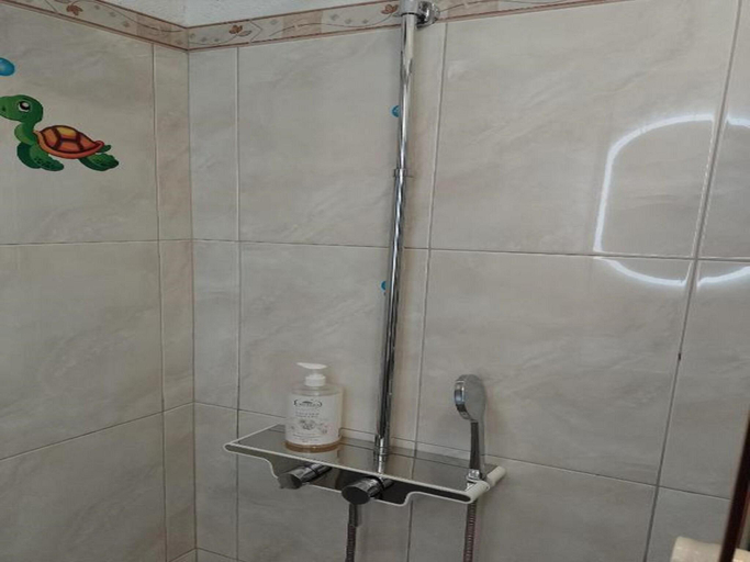 Others 3, Seaview Apartment in Cavtat Dalmatia with Garden, Konavle