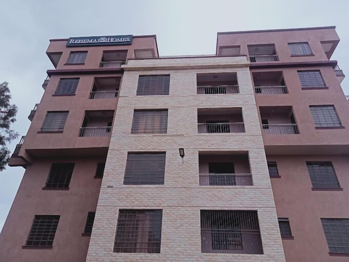 Exterior & Views, Lux Suites Rehema Homes Naivasha, Naivasha