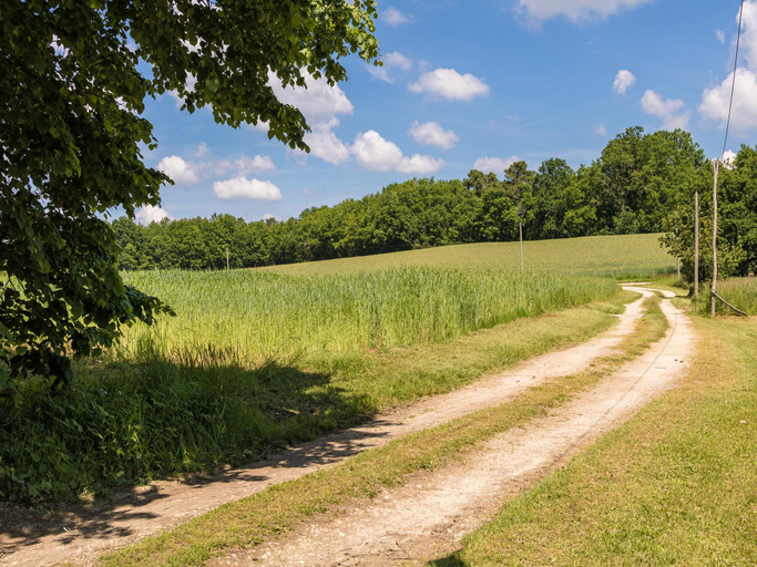Others 5, Holiday Home in Dordogne with Private Pool, Dordogne