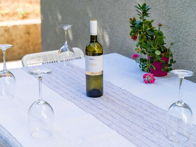 Food & Drinks 5, Apartment Kos - Two Bedroom Apartment with Terrace, Dubrovnik