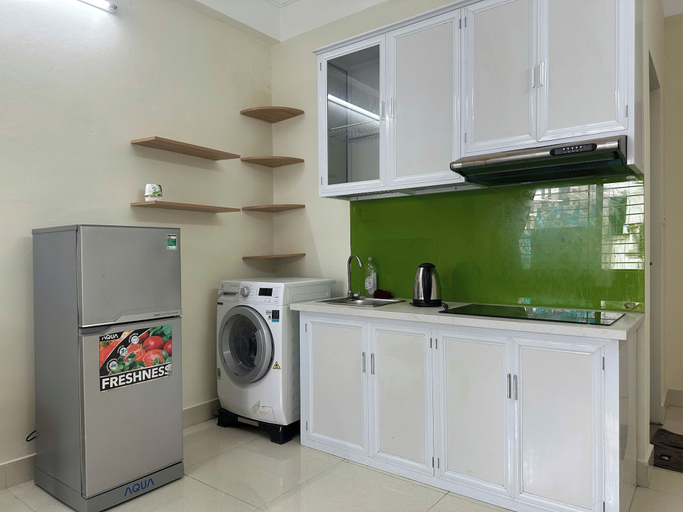 Others 5, Happy Nest Homestay Ha Noi, Cầu Giấy