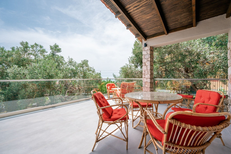 Others 5, Themida Luxurious Accommodation - Nea Skioni, Central Macedonia