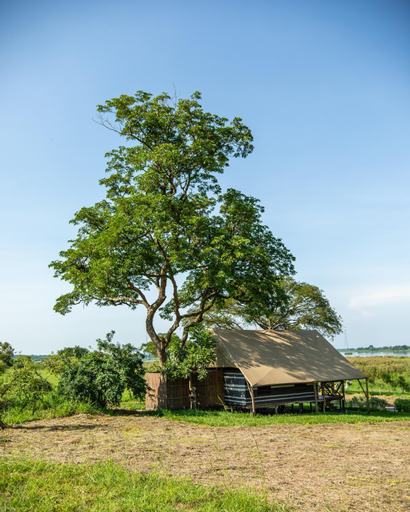 Others 4, Murchison Palace, Nwoya