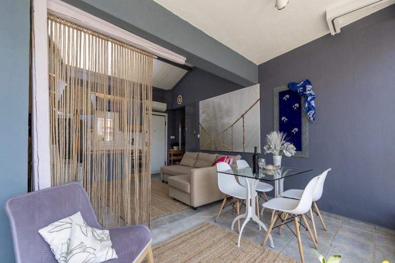 Others 4, Casa Evita by Rentals Pro - Toroni Halkidiki, Central Macedonia
