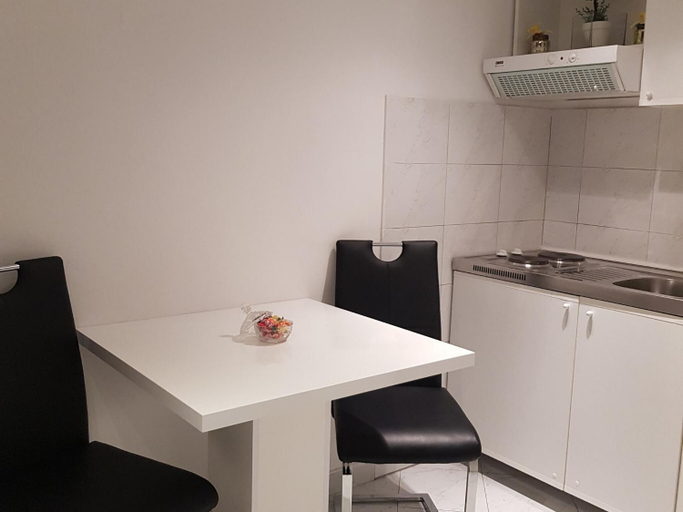 Others 4, Apartments Minerva - One Bedroom Apartment A2, Dubrovnik