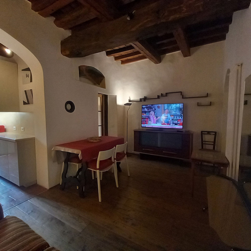 Others 2, Pepi 64 in Firenze With 2 Bedrooms and 1 Bathrooms, Florence