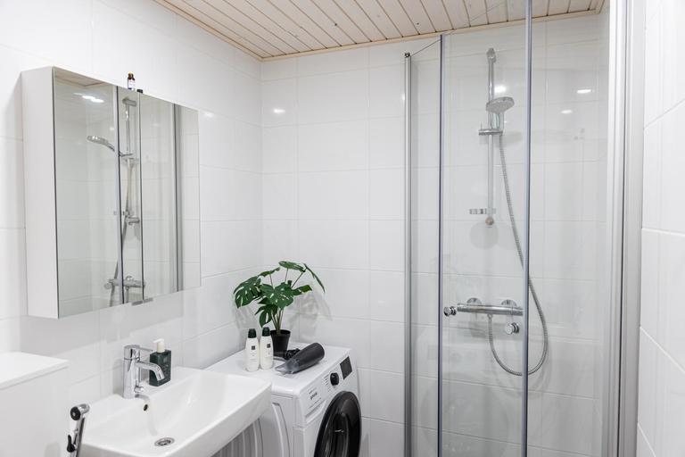 Others 5, Hostit Arctic Apartments By BookLapland, Lapland