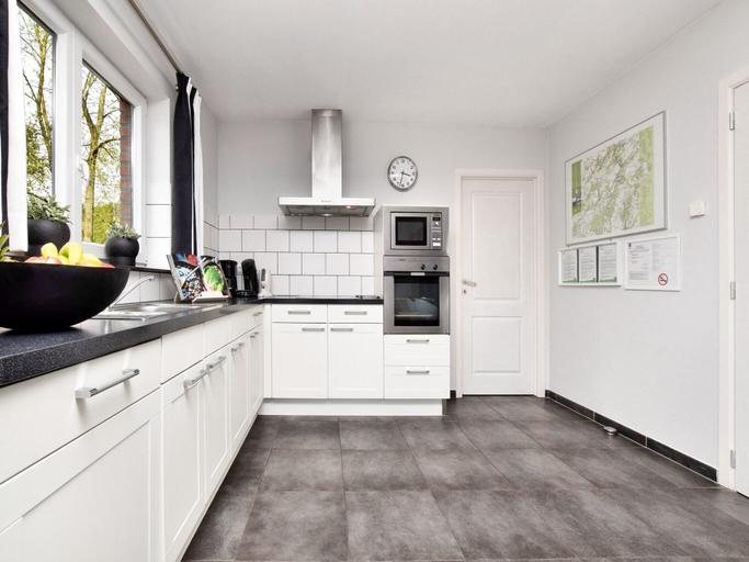 Others 5, Cozy stay near Durbuy woods, Luxembourg
