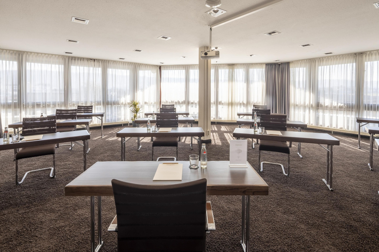 Food & Drinks 5, LOFTSTYLE Hotel Gerlingen, Sure Hotel Collection by B/W, Ludwigsburg