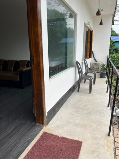 Others 5, Comfort Stay Villa, Kamrup