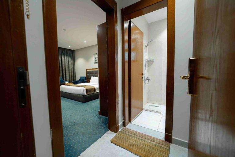 Others 4, Celine Home Apartment -Tuwaiq, Riyadh