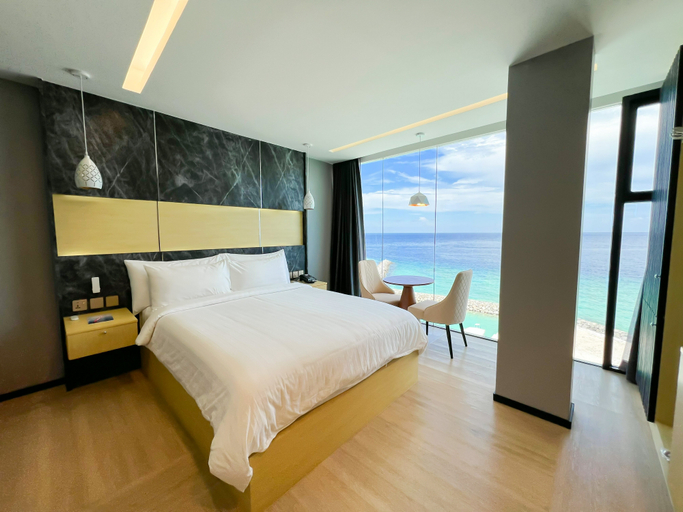Others 3, Swarn by Hawks Hotel Kamadhoo Baa Atoll, Baa Atoll