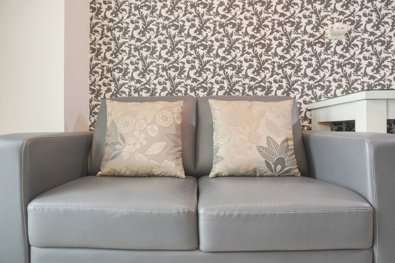Others 5, Nice And Comfort 1Br Apartment At Woodland Park Residence, Jakarta Selatan