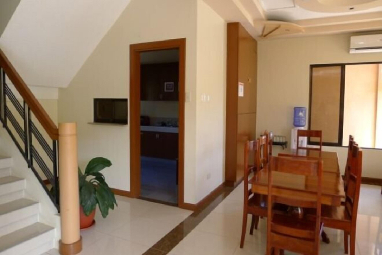 Others 3, Angelic Mansion Palawan, Puerto Princesa City