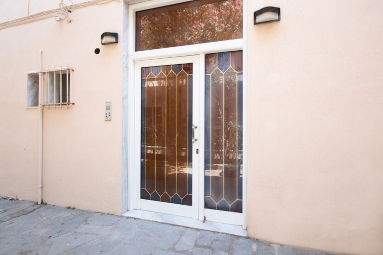 Exterior & Views 2, Harmony Apartment 4 by Rentalspro, Central Macedonia