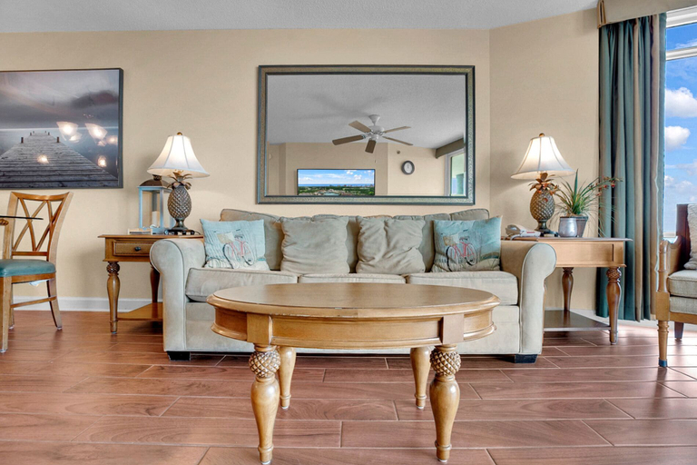 Others 3, Horizon at 77th by Palmetto Vacations, Horry